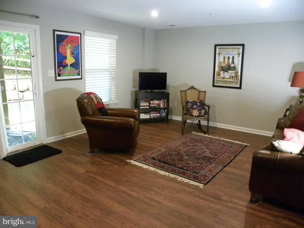 $545,000 | 152 Mulberry Drive, Malvern, PA 19355