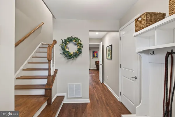 $545,000 | 152 Mulberry Drive, Malvern, PA 19355