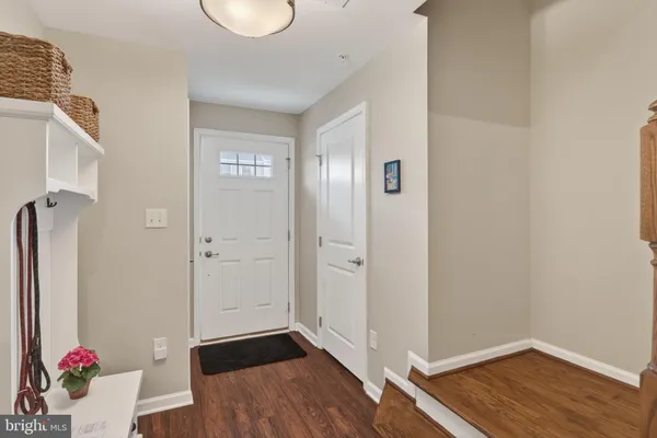 $545,000 | 152 Mulberry Drive, Malvern, PA 19355