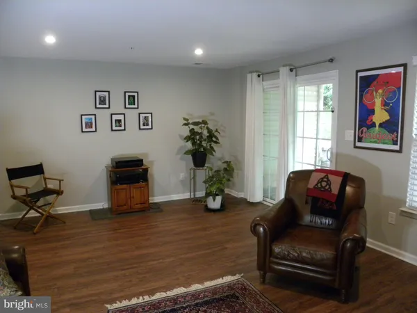 $545,000 | 152 Mulberry Drive, Malvern, PA 19355