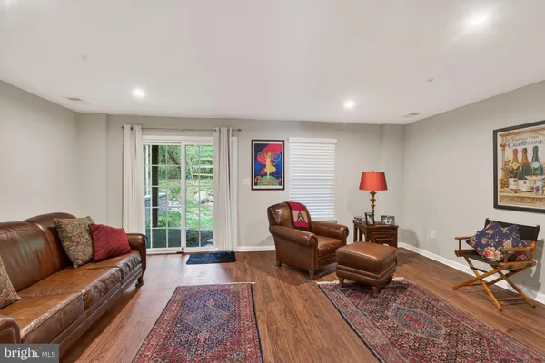 $545,000 | 152 Mulberry Drive, Malvern, PA 19355