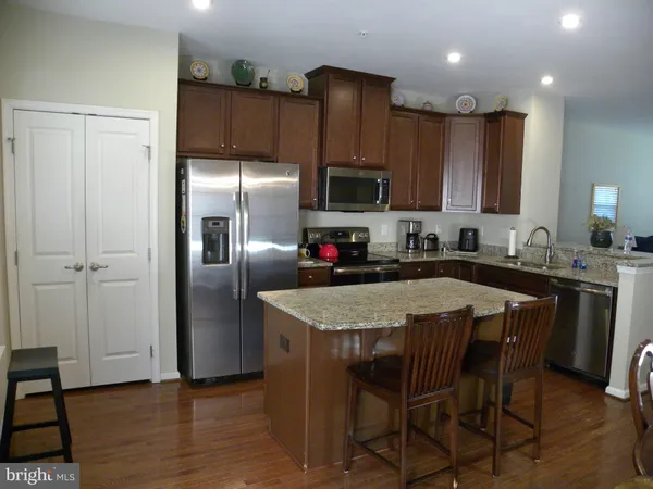 $545,000 | 152 Mulberry Drive, Malvern, PA 19355