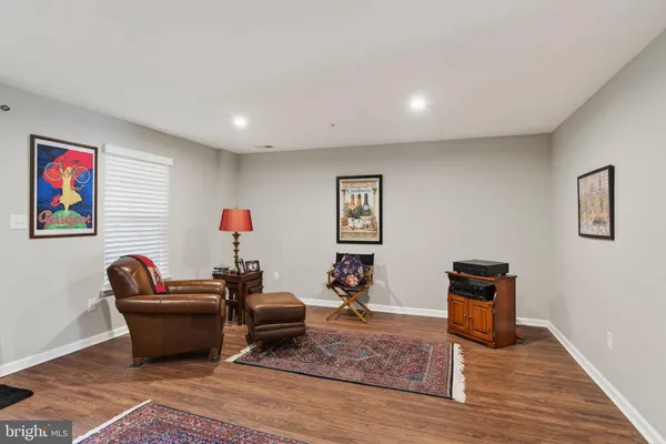 $545,000 | 152 Mulberry Drive, Malvern, PA 19355