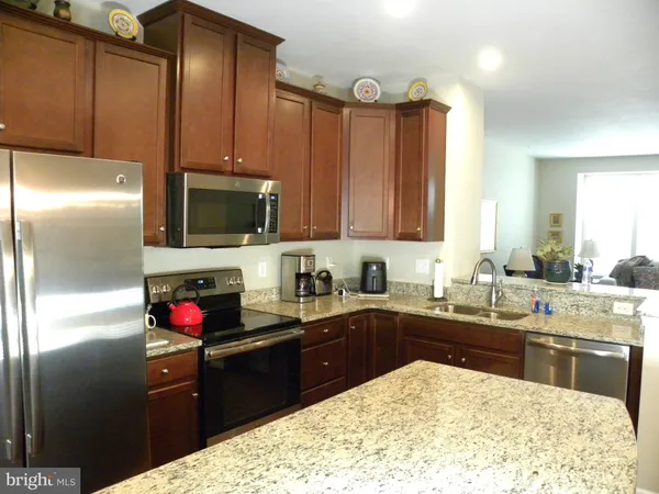 $545,000 | 152 Mulberry Drive, Malvern, PA 19355