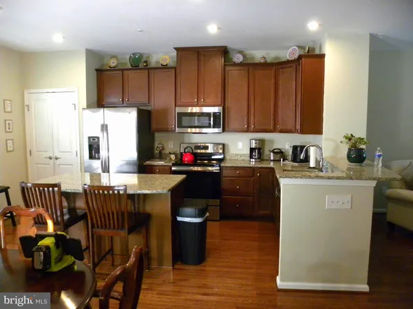 $545,000 | 152 Mulberry Drive, Malvern, PA 19355