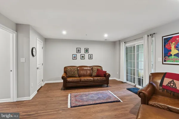 $545,000 | 152 Mulberry Drive, Malvern, PA 19355