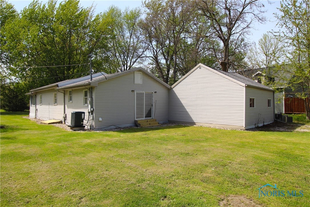 2763 North Downing Road Genoa, OH 43430 - Photo 30 of 32 Gallery Image 30