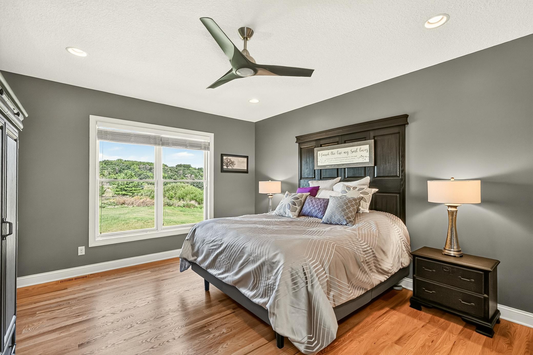 3887 Berkshire Road Southwest Rochester, MN 55902 - Photo 35 of 53 Gallery Image 35