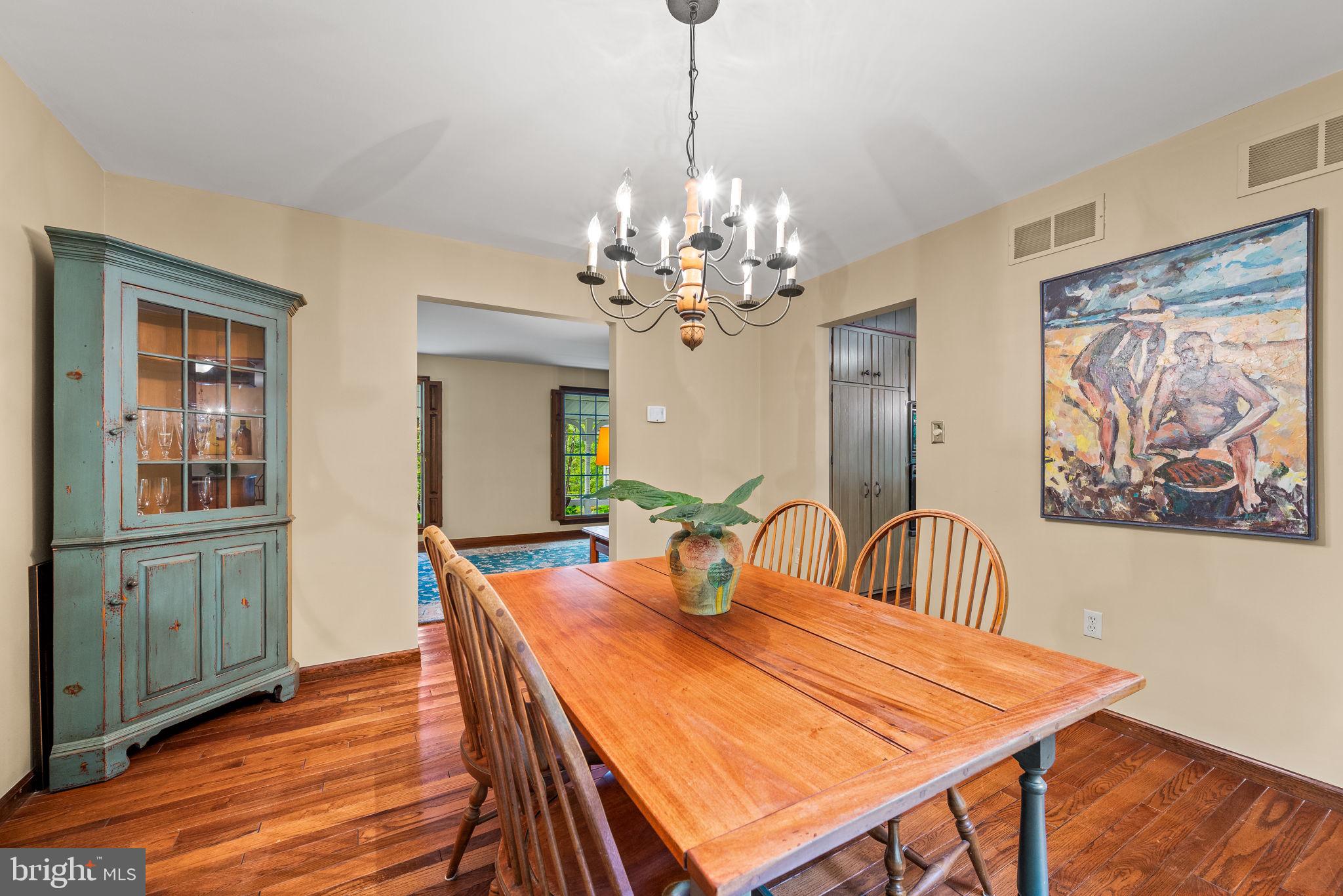 2463 Jones Road Pottstown, PA 19465 - Photo 9 of 34 Gallery Image 9
