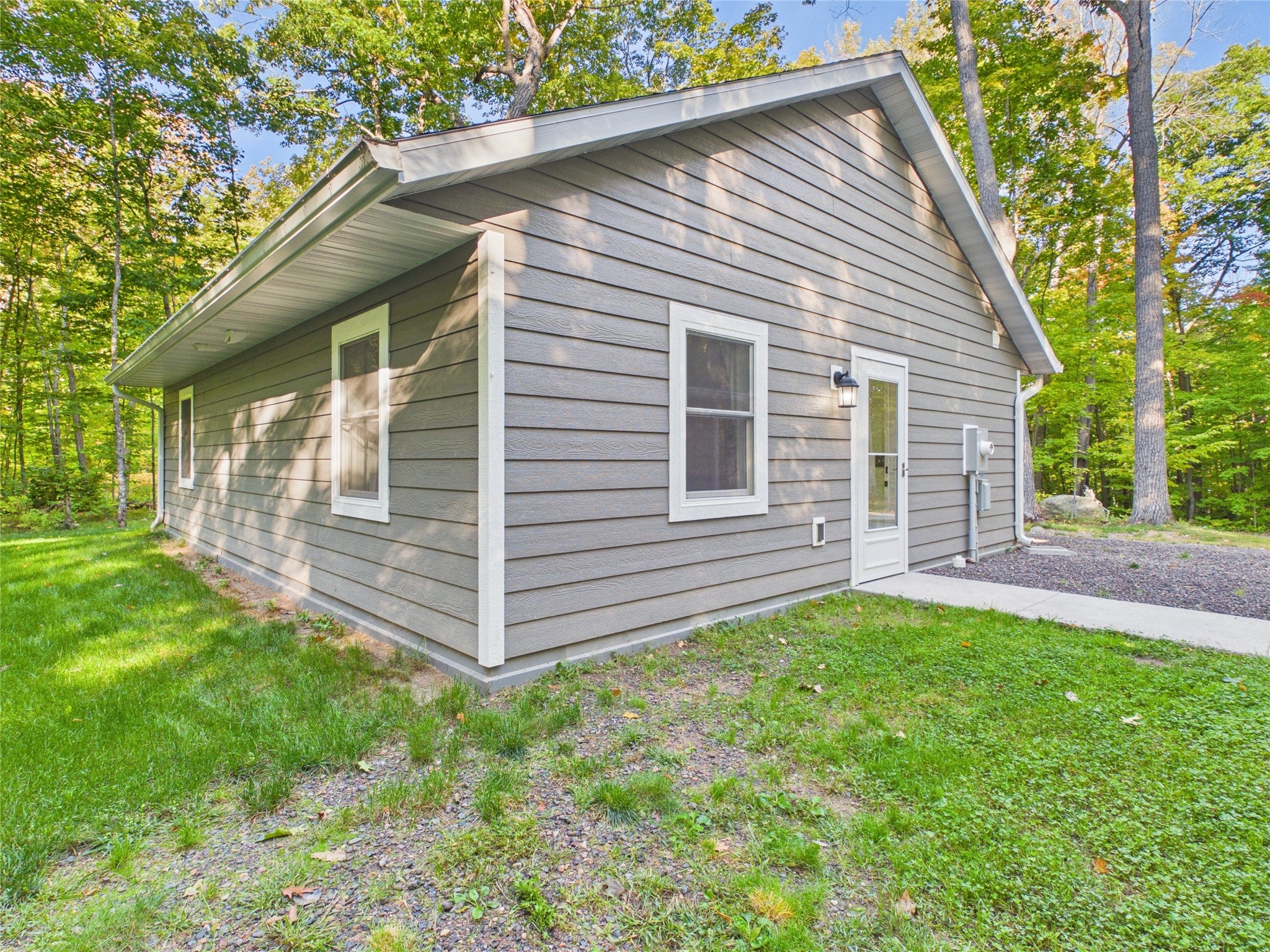 15199 Maple Street Stone Lake, WI 54876 - Photo 40 of 47 Gallery Image 40