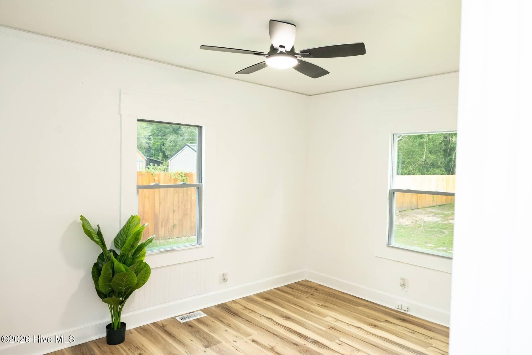 303 Stratford Road Jacksonville, NC 28540 - Photo 11 of 20