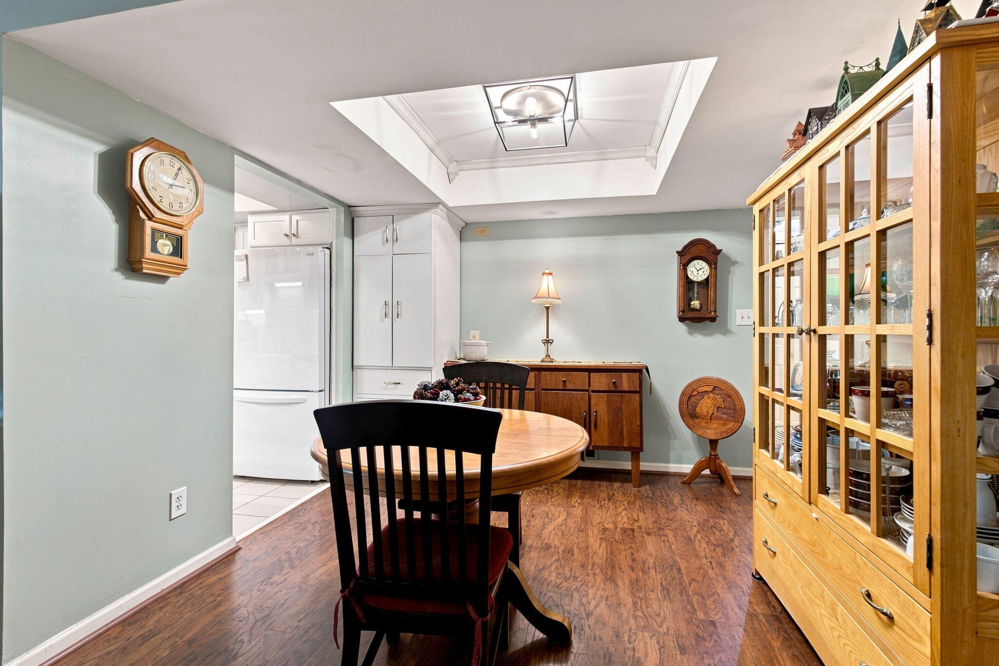 395 Redding Road, Unit 213 Lexington, KY 40517 - Photo 11 of 31 17-web-or-mls-DSC08129