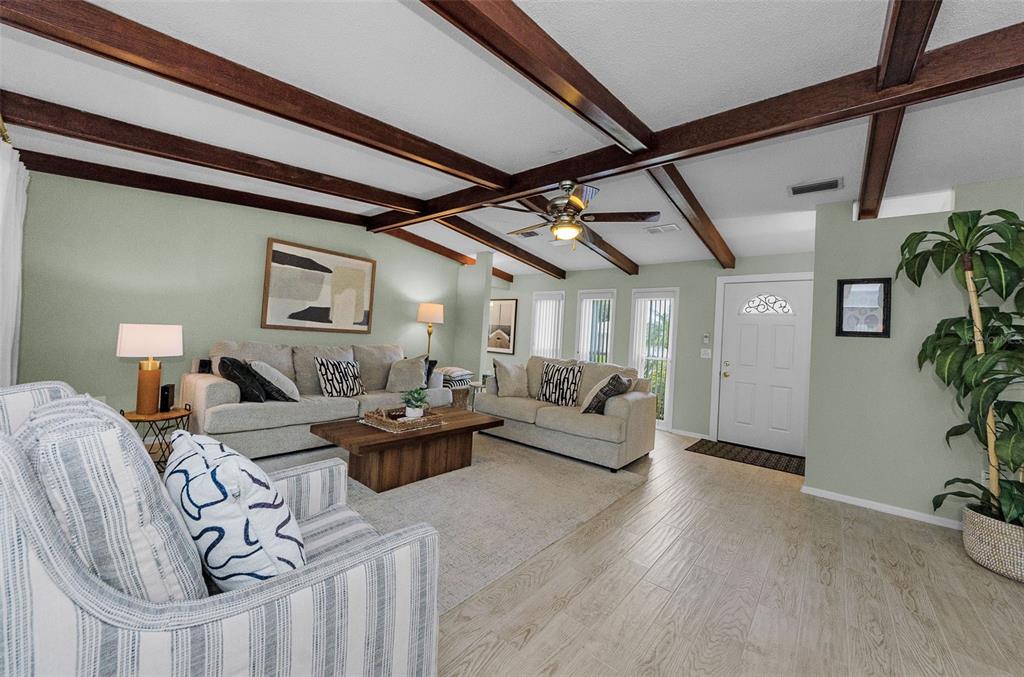 1525 Ruth Road Dunedin, FL 34698 - Photo 8 of 40