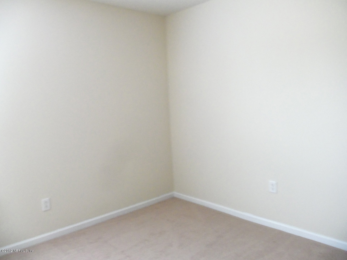 76016 Long Pond Loop Yulee, FL 32097 - Photo 7 of 8 Bedroom-1