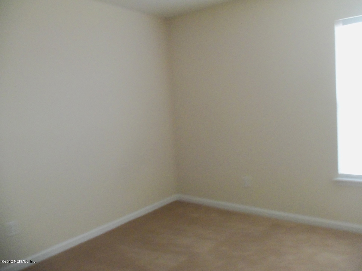 76016 Long Pond Loop Yulee, FL 32097 - Photo 8 of 8 Bedroom-2