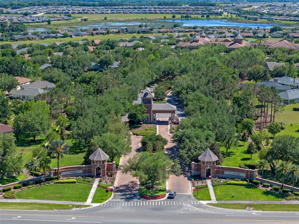 228 Bayou Bend Road Groveland, FL 34736 - Photo 41 of 68