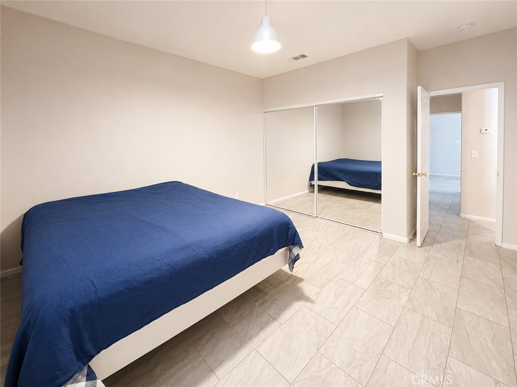 23841 Piedras Road Perris, CA 92570 - Photo 55 of 70 Guesshouse bedroom 1