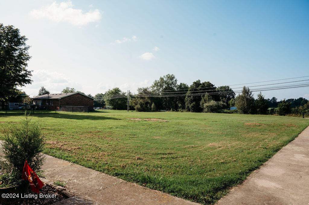 6321 Bardstown Road Elizabethtown, KY 42701 - Photo 21 of 28 DSC_7642