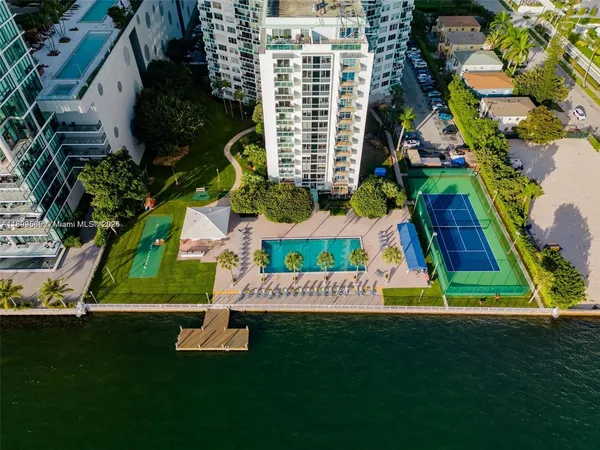 $2,300 | 3301 Northeast 5th Avenue, Unit 307, Miami, FL 33137