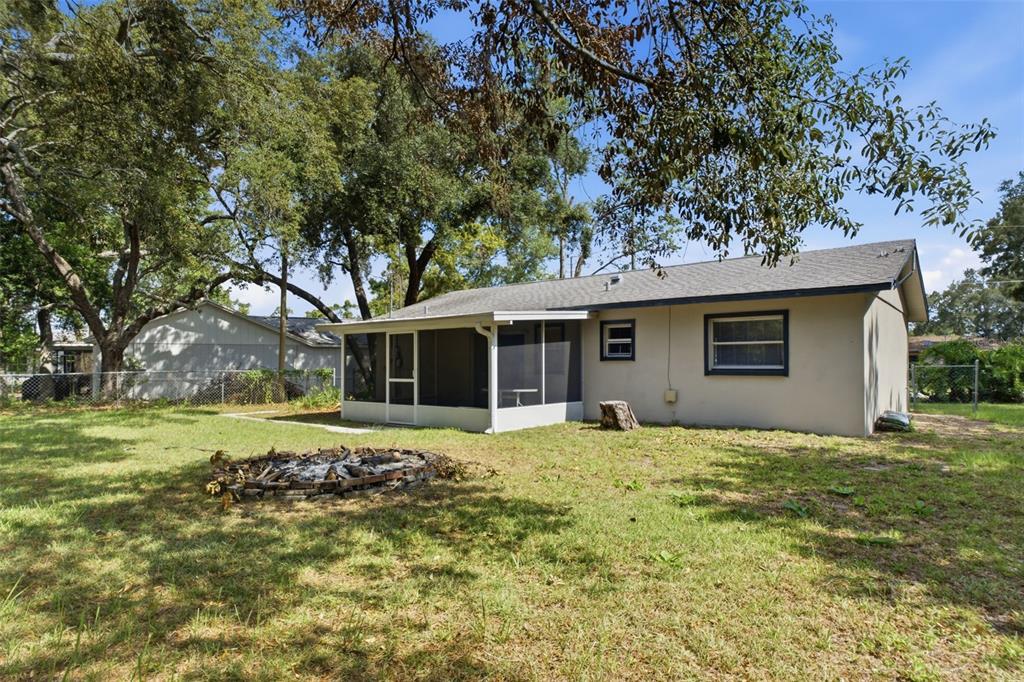 1499 Larkin Road Spring Hill, FL 34608 - Photo 20 of 24 Gallery Image 20