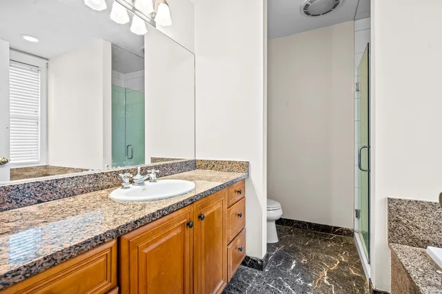 $399,000 | 971 Windsor Road, Highland Park, IL 60035