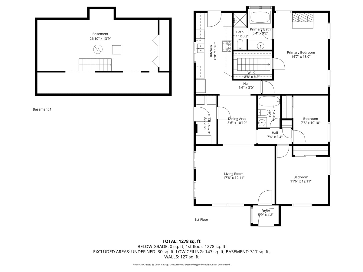 971 Windsor Road Highland Park, IL 60035 - Photo 4 of 11