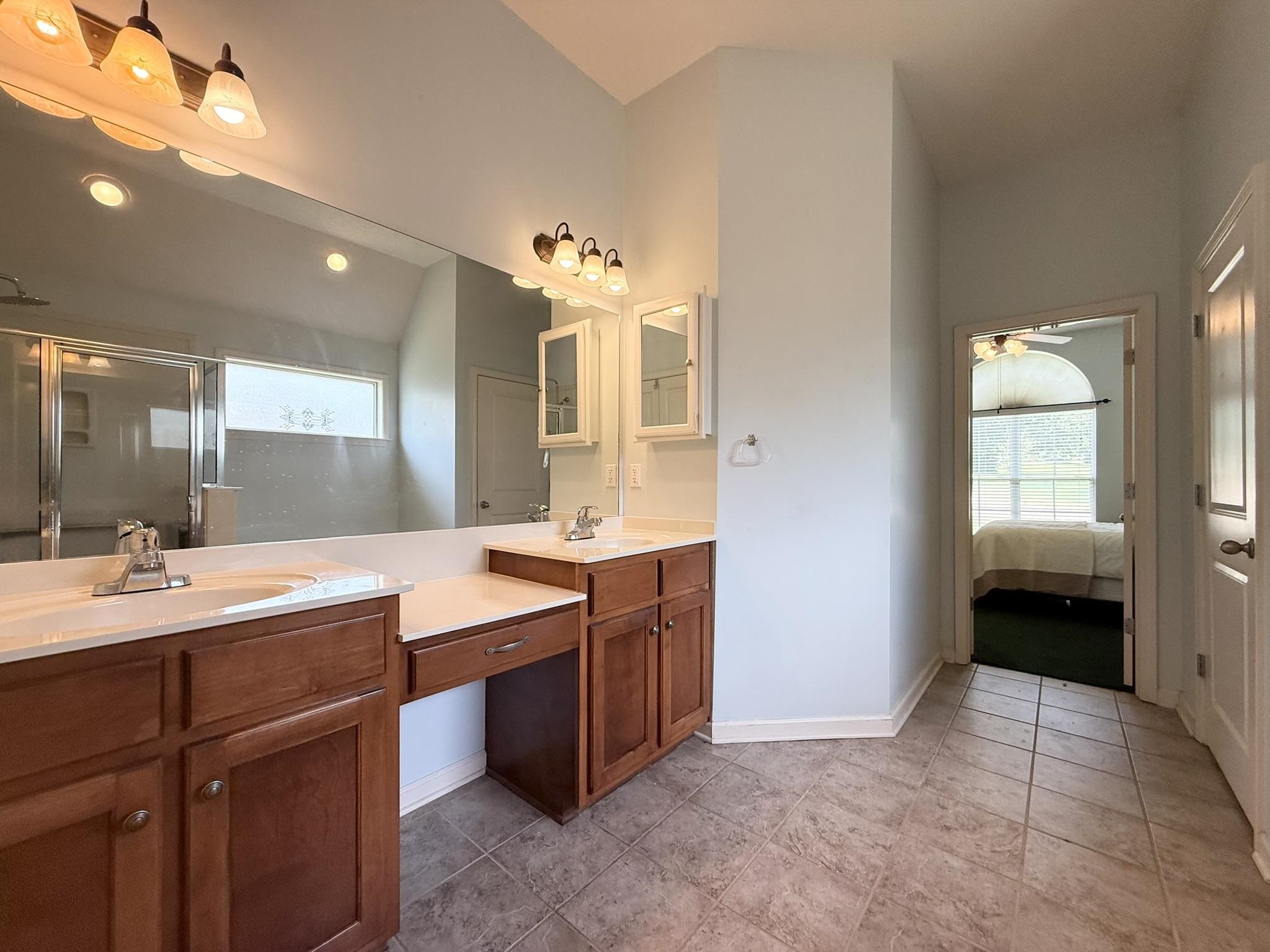 435 Terry Road Oakland, TN 38060 - Photo 12 of 28 Gallery Image 12