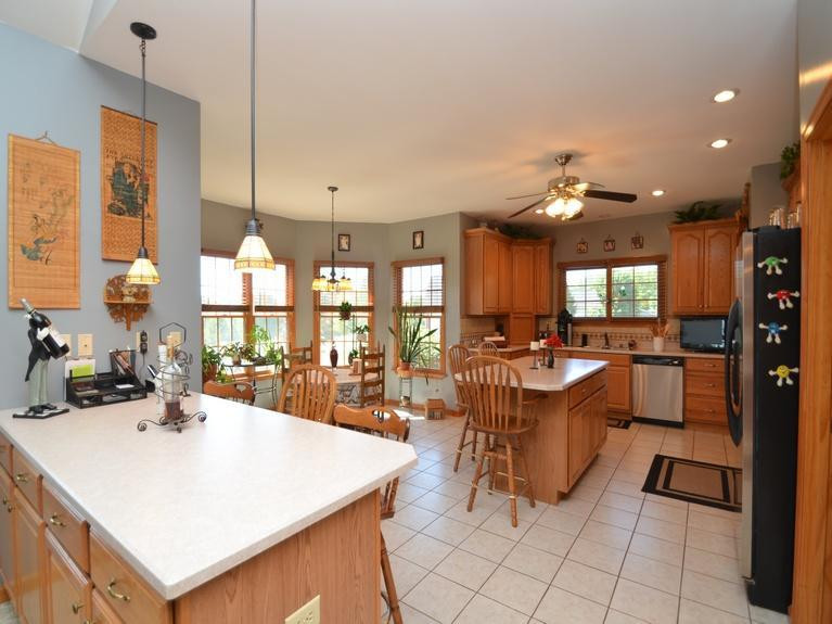 10923 Big Bone Road Union, KY 41091 - Photo 10 of 30 Gallery Image 10