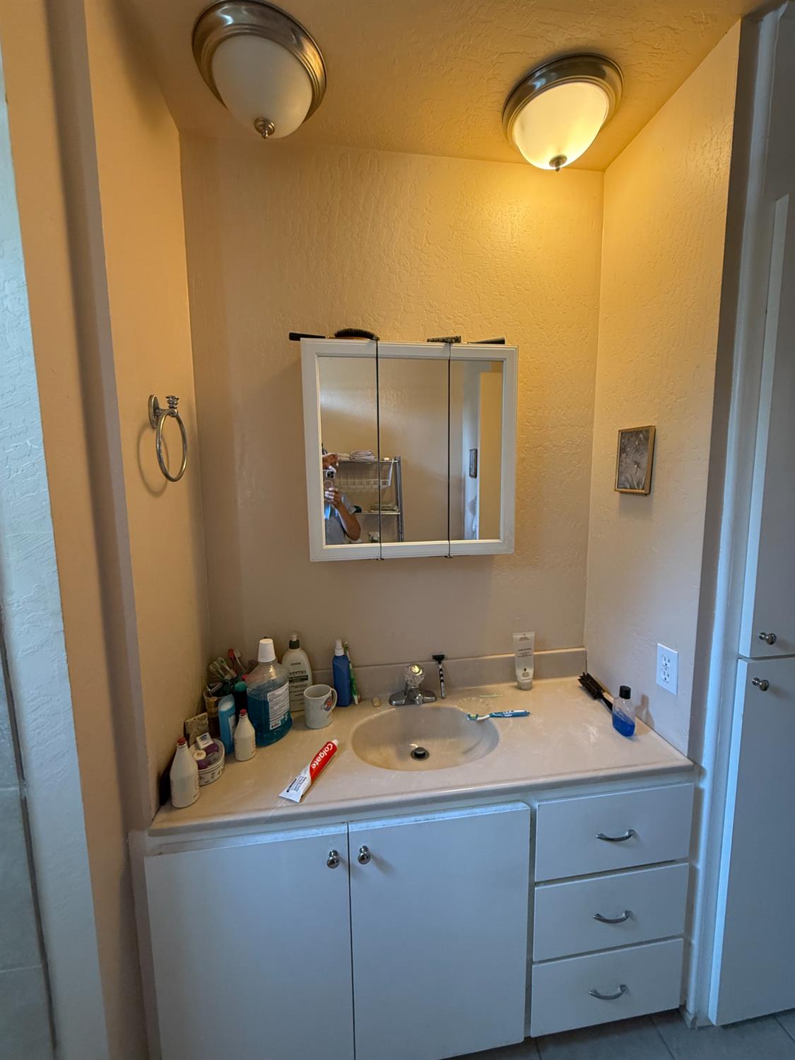 450 Gladycon Road, Unit 44 Colfax, CA 95713 - Photo 26 of 27 Gallery Image 26