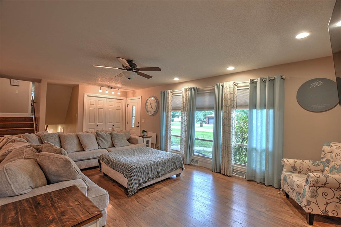 1411 South 31st Street Decatur, IL 62521 - Photo 7 of 31