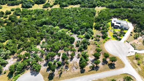 a sign on the side of the road