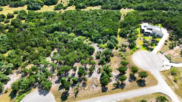 a sign on the side of the road