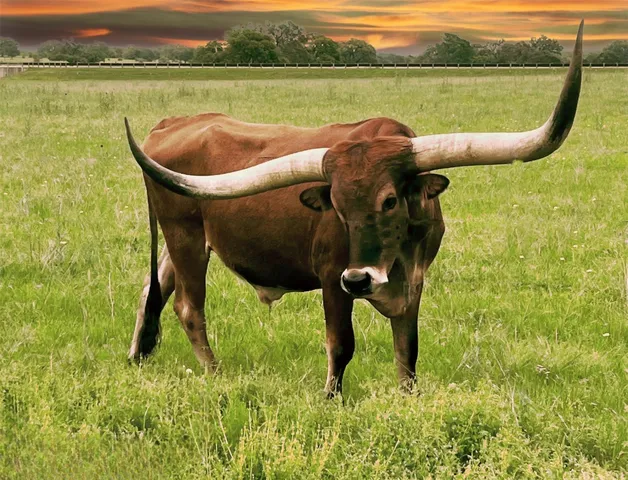 $310,000 | 235 Campolina Lane, Driftwood, TX 78619