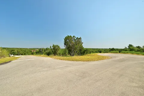 a view of a lake
