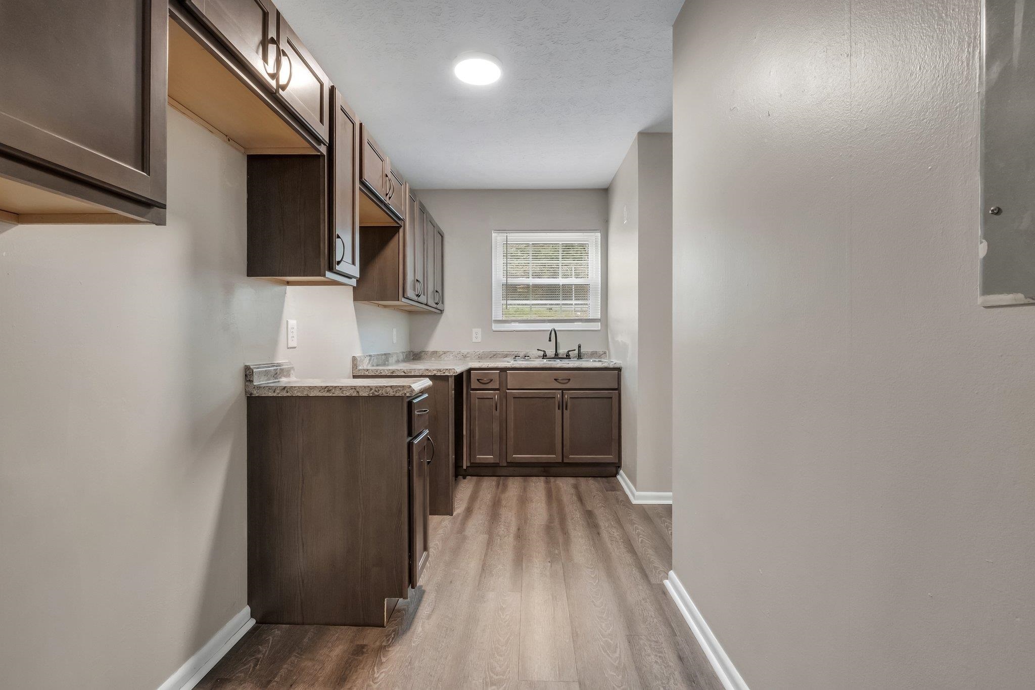 1802 Hartsfield Road, Unit A B C D Tallahassee, FL 32303 - Photo 1 of 11