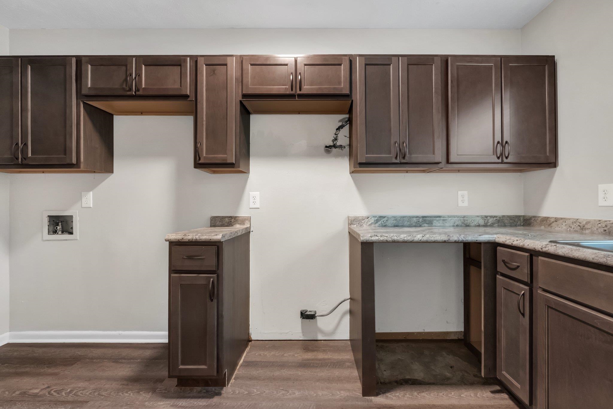 1802 Hartsfield Road, Unit A B C D Tallahassee, FL 32303 - Photo 11 of 11