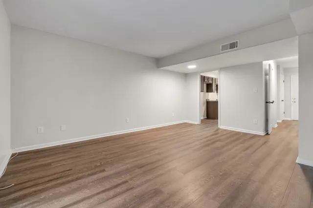 $525,000 | 1802 Hartsfield Road, Unit A B C D, Tallahassee, FL 32303