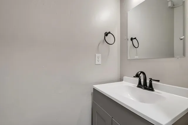 $525,000 | 1802 Hartsfield Road, Unit A B C D, Tallahassee, FL 32303