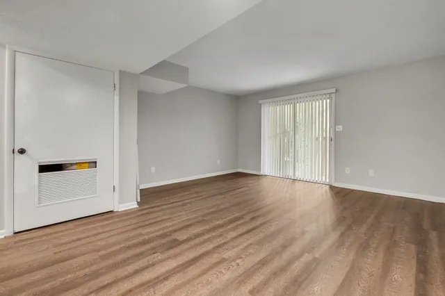 $525,000 | 1802 Hartsfield Road, Unit A B C D, Tallahassee, FL 32303