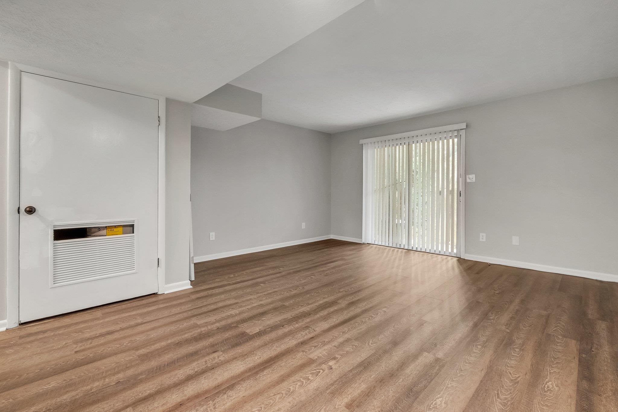 1802 Hartsfield Road, Unit A B C D Tallahassee, FL 32303 - Photo 6 of 11