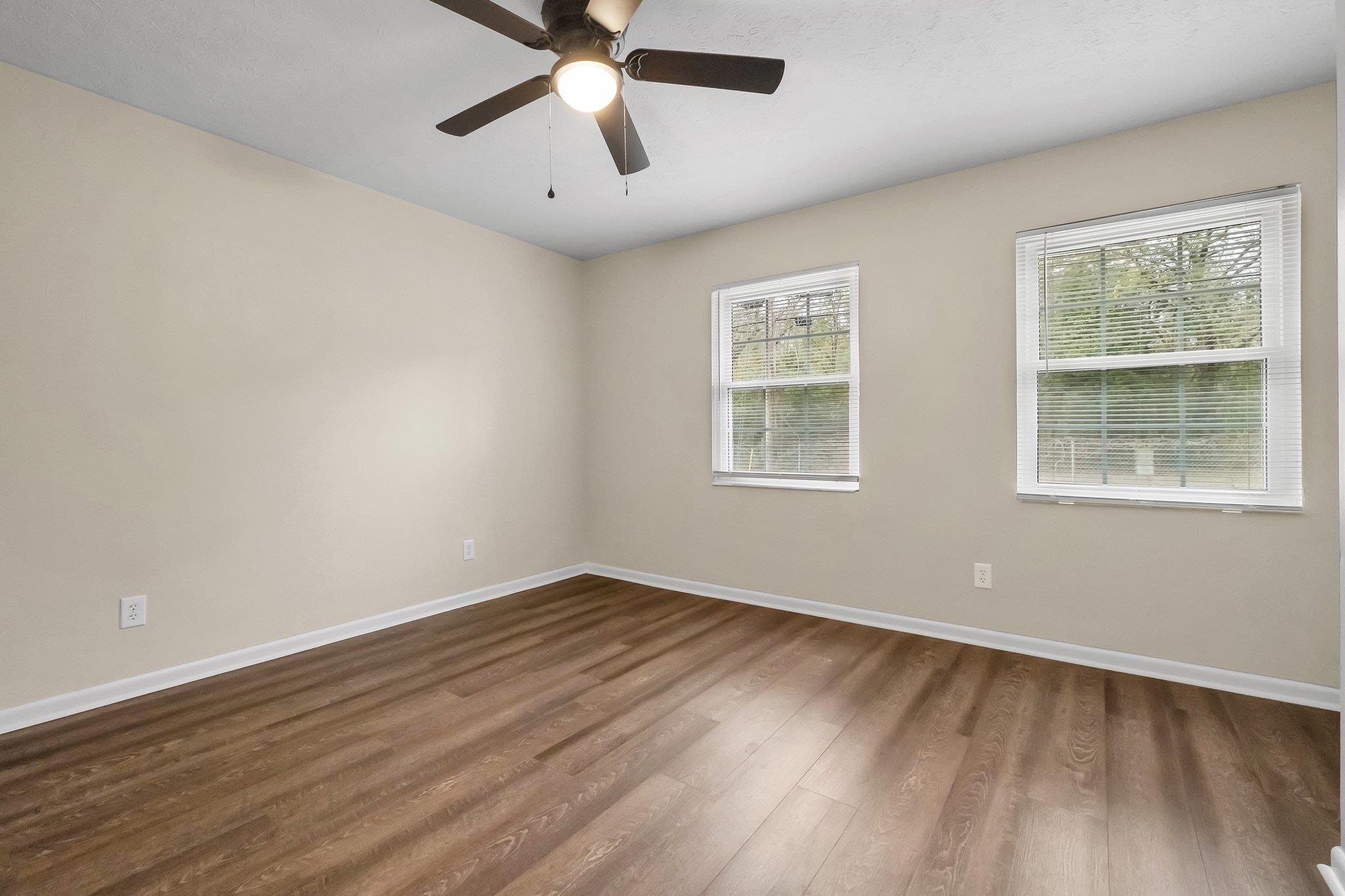 1802 Hartsfield Road, Unit A B C D Tallahassee, FL 32303 - Photo 8 of 11