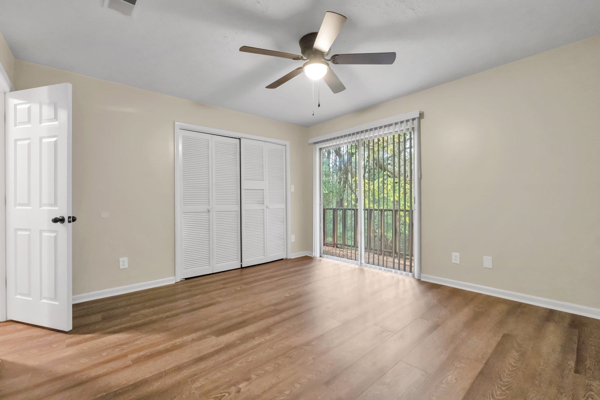 1802 Hartsfield Road, Unit A B C D Tallahassee, FL 32303 - Photo 10 of 11