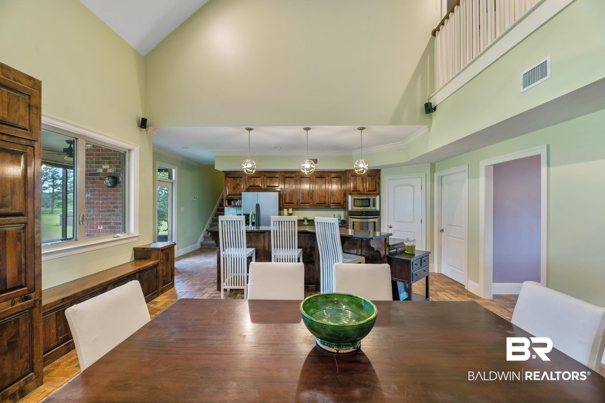 17544 Pierce Road Fairhope, AL 36532 - Photo 14 of 48