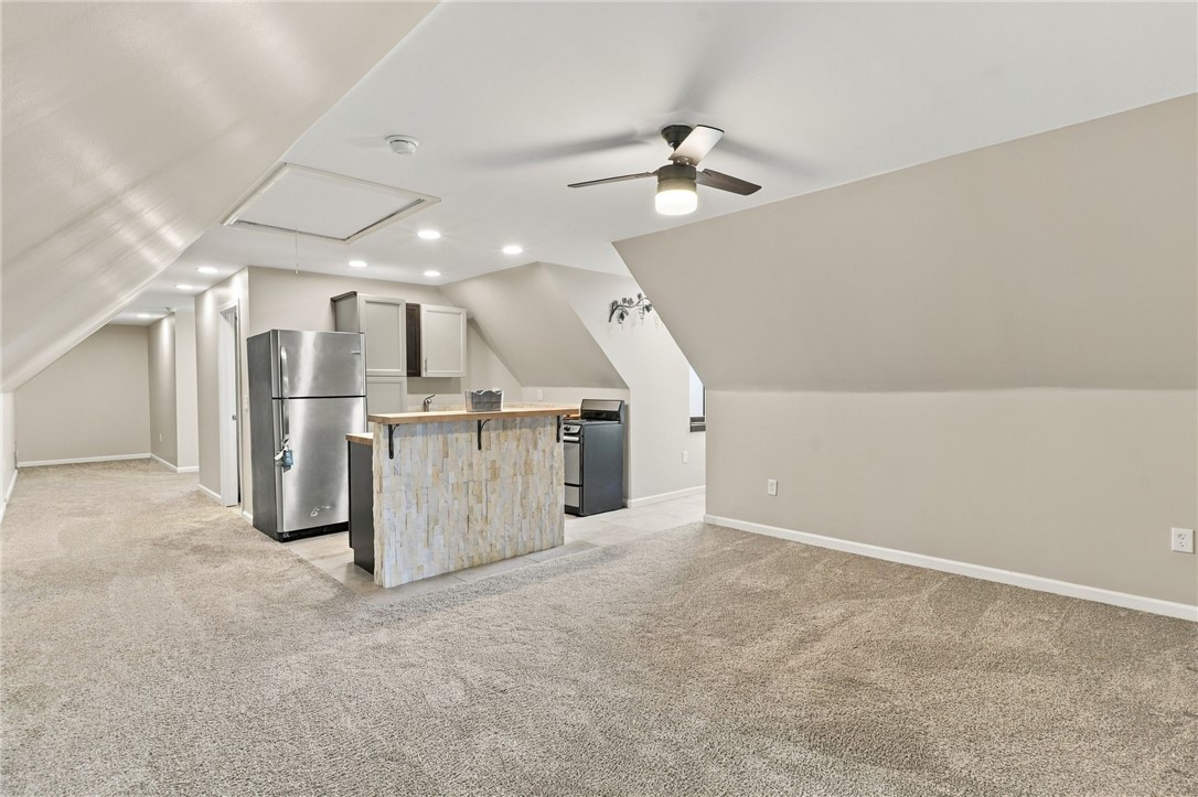 2140 N Road Wheatland, NY 14546 - Photo 23 of 48 Gallery Image 23