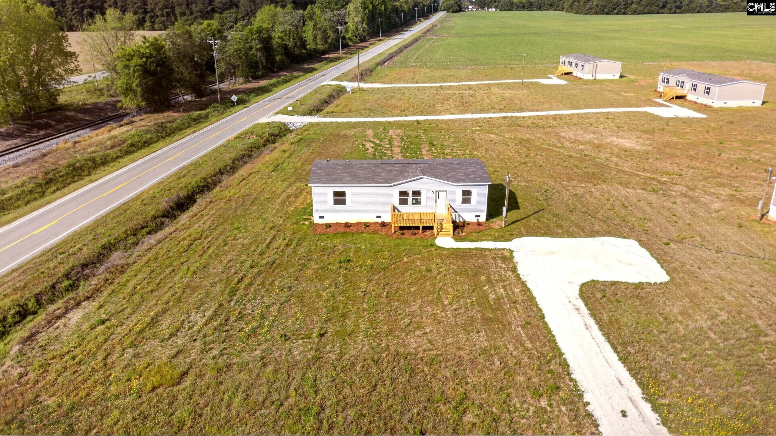 1068 Preference Road St. Matthews, SC 29135 - Photo 24 of 25