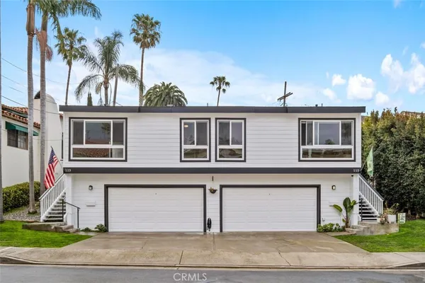$4,200 | 113 Loma Lane, San Clemente, CA 92672