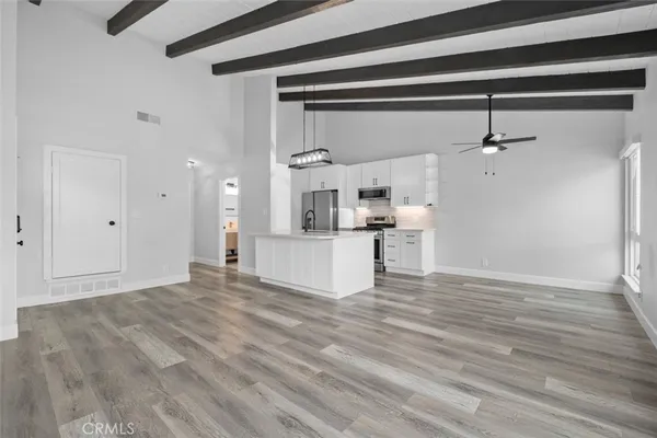 $4,200 | 113 Loma Lane, San Clemente, CA 92672