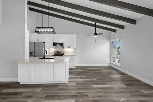 $4,200 | 113 Loma Lane, San Clemente, CA 92672