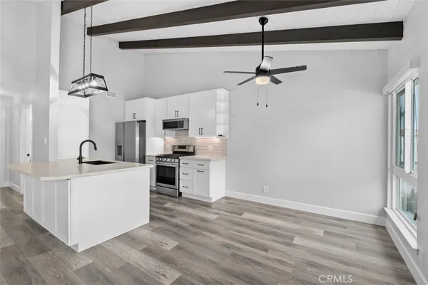 $4,200 | 113 Loma Lane, San Clemente, CA 92672