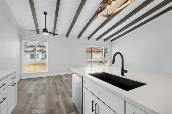 $4,200 | 113 Loma Lane, San Clemente, CA 92672